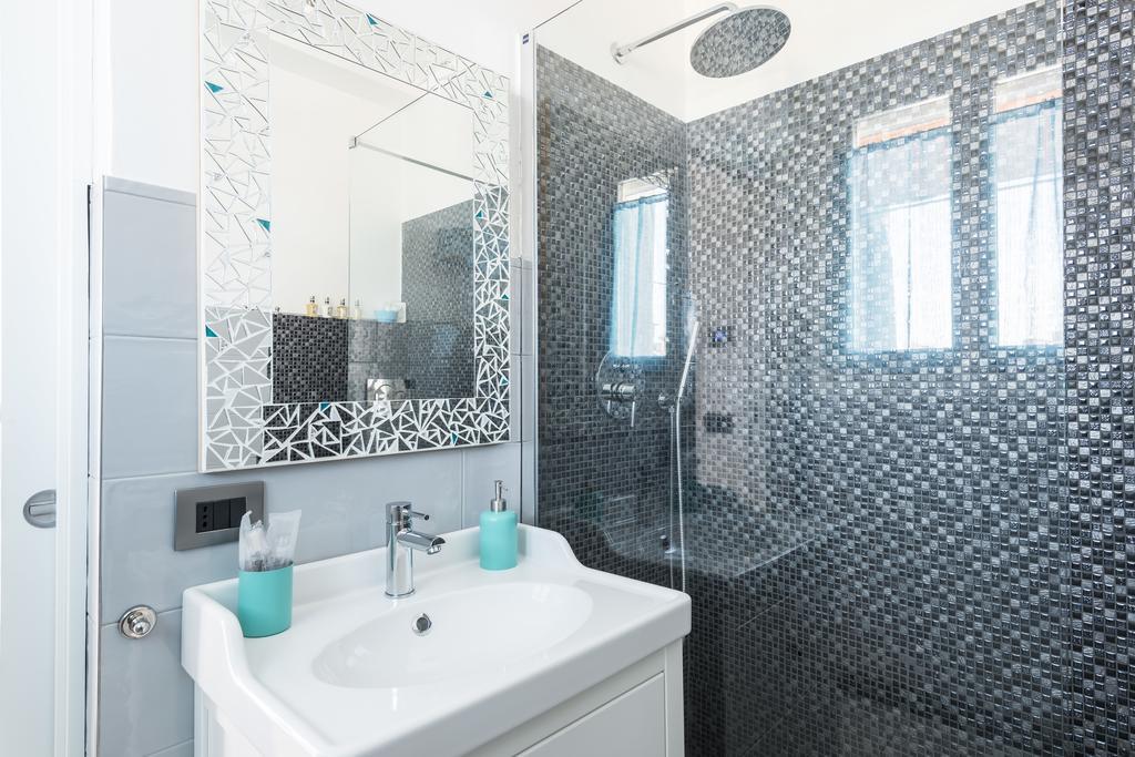 Apartament Attico Del Duomo Modena Zewnętrze zdjęcie
